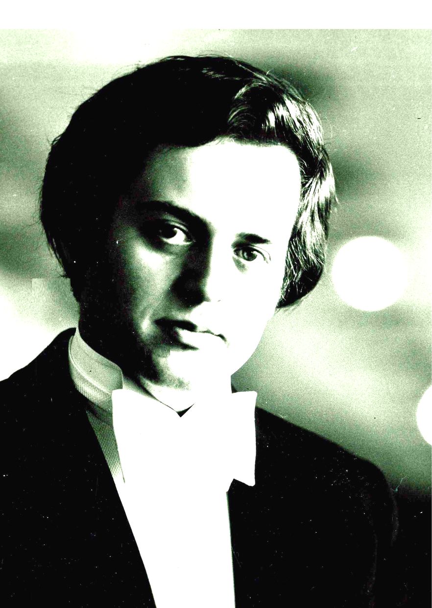 Иоханнес Винклер